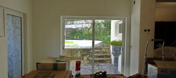 7 Schlafzimmer Villa in Oeiras, Portugal, Nr. 48886 36