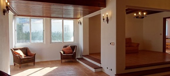 7 Schlafzimmer Villa in Oeiras, Portugal, Nr. 48886 12