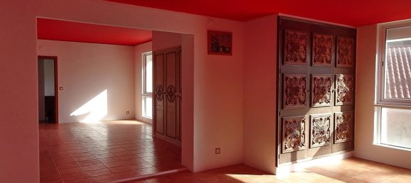7 Schlafzimmer Villa in Oeiras, Portugal, Nr. 48886 21