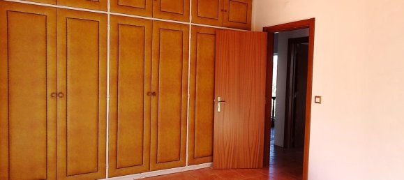 7 Schlafzimmer Villa in Oeiras, Portugal, Nr. 48886 32