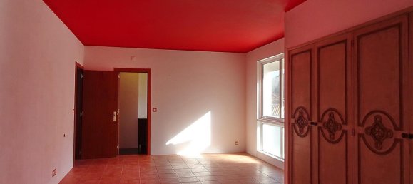 7 Schlafzimmer Villa in Oeiras, Portugal, Nr. 48886 22