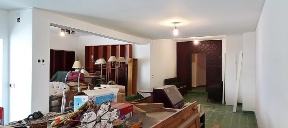 7 Schlafzimmer Villa in Oeiras, Portugal, Nr. 48886 35