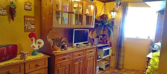 7 Schlafzimmer Villa in Oeiras, Portugal, Nr. 48886 44