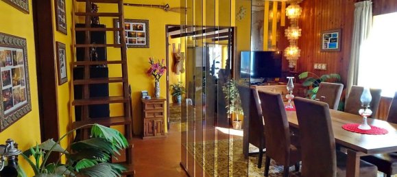 7 Schlafzimmer Villa in Oeiras, Portugal, Nr. 48886 47