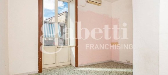 5 rooms Building in Naples, Italy No. 296550 14