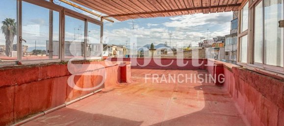 5 rooms Building in Naples, Italy No. 296550 23