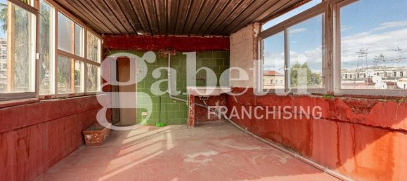 5 rooms Building in Naples, Italy No. 296550 21