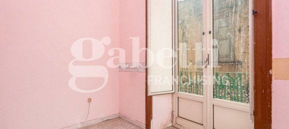 5 rooms Building in Naples, Italy No. 296550 10