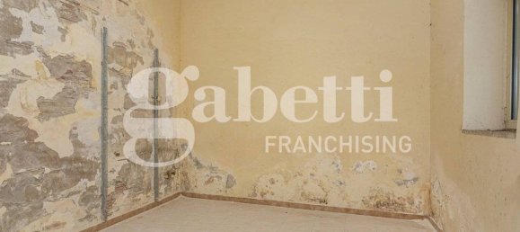 5 rooms Building in Naples, Italy No. 296550 5