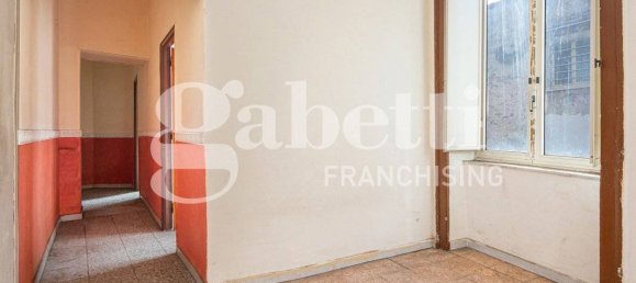 5 rooms Building in Naples, Italy No. 296550 18