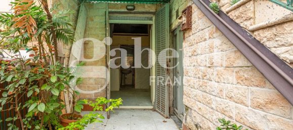 5 rooms Building in Naples, Italy No. 296550 24