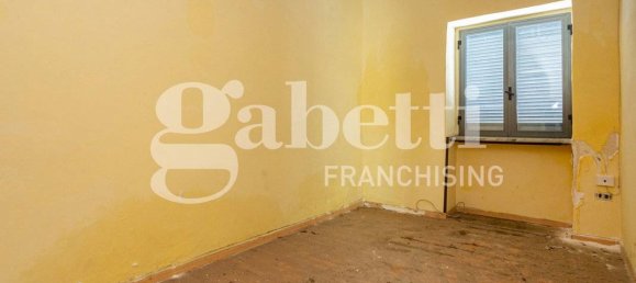 5 rooms Building in Naples, Italy No. 296550 11