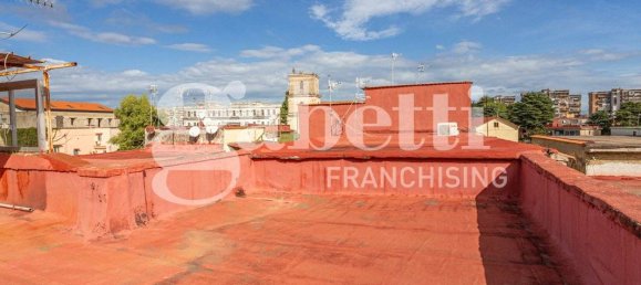 5 rooms Building in Naples, Italy No. 296550 20