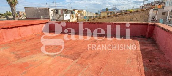 5 rooms Building in Naples, Italy No. 296550 22