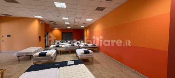 386m² Warehouse in Poncarale, Italy No. 279096 18