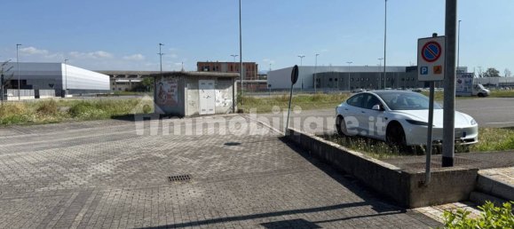 386m² Warehouse in Poncarale, Italy No. 279096 7