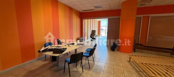 386m² Warehouse in Poncarale, Italy No. 279096 17