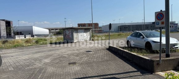 386m² Warehouse in Poncarale, Italy No. 279096 6