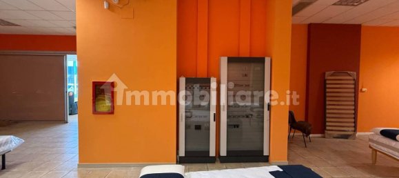 386m² Warehouse in Poncarale, Italy No. 279096 19