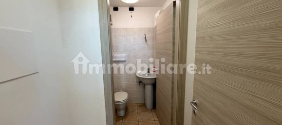 386m² Warehouse in Poncarale, Italy No. 279096 13