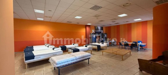 386m² Warehouse in Poncarale, Italy No. 279096 16