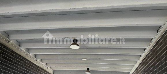 386m² Warehouse in Poncarale, Italy No. 279096 4