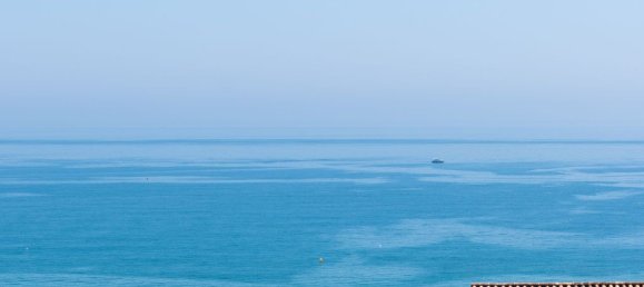 Ático de 3 dormitorios en Estepona, Spain No. 2891 15