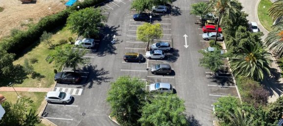 Ático de 3 dormitorios en Estepona, Spain No. 2891 28