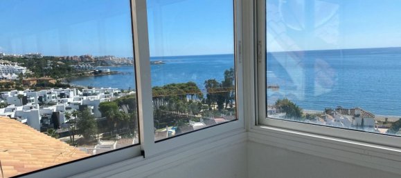 Ático de 3 dormitorios en Estepona, Spain No. 2891 8