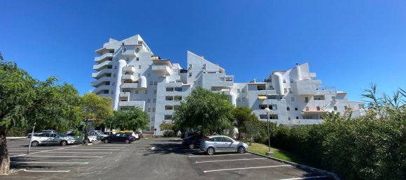 Ático de 3 dormitorios en Estepona, Spain No. 2891 29