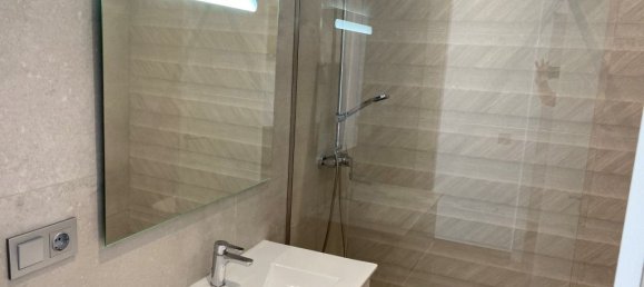 Ático de 3 dormitorios en Estepona, Spain No. 2891 9