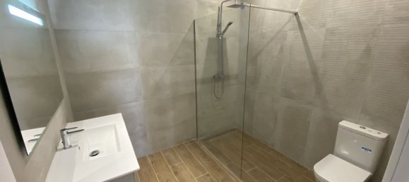 Ático de 3 dormitorios en Estepona, Spain No. 2891 12