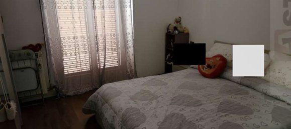 3-salle Appartement à Arsago Seprio, Italy No. 3197 9