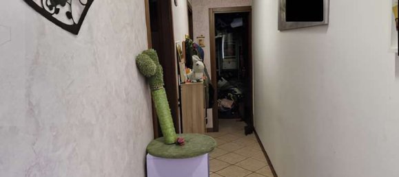 3-salle Appartement à Arsago Seprio, Italy No. 3197 7