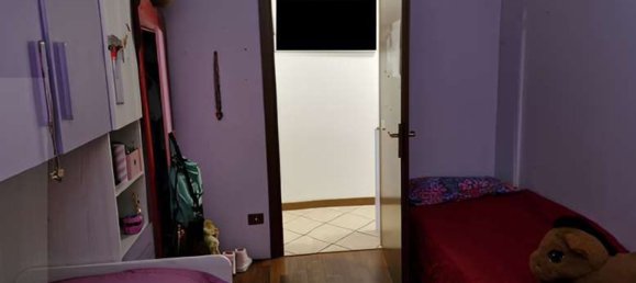 3-salle Appartement à Arsago Seprio, Italy No. 3197 8