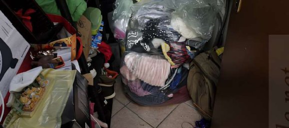 3-salle Appartement à Arsago Seprio, Italy No. 3197 10