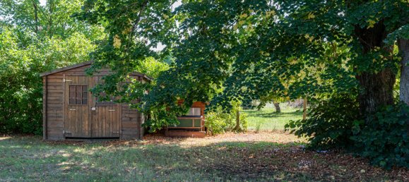 5 bedrooms House in Le Luart, France No. 352902 10