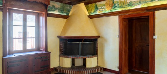 5 bedrooms House in Le Luart, France No. 352902 5