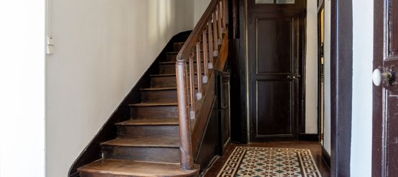 5 bedrooms House in Le Luart, France No. 352902 6