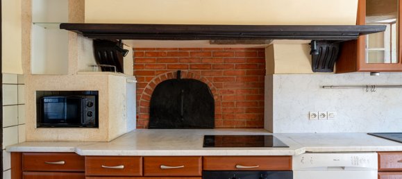 5 bedrooms House in Le Luart, France No. 352902 7