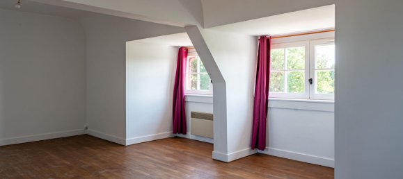 5 bedrooms House in Le Luart, France No. 352902 8