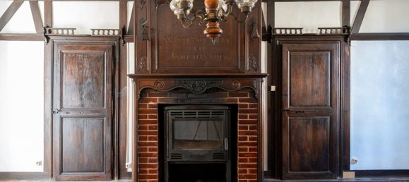 5 bedrooms House in Le Luart, France No. 352902 2