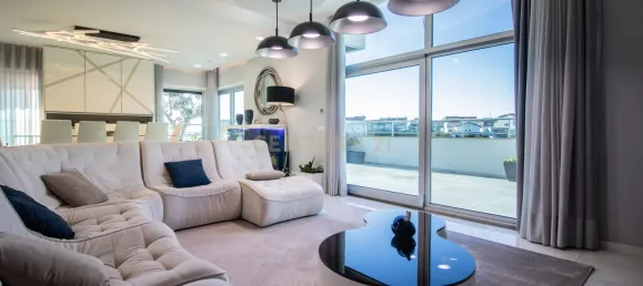 6 bedrooms Villa in Figueira da Foz, Portugal No. 110255 46