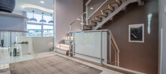 6 bedrooms Villa in Figueira da Foz, Portugal No. 110255 37