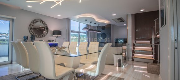 6 bedrooms Villa in Figueira da Foz, Portugal No. 110255 50