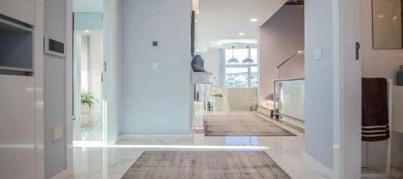 6 bedrooms Villa in Figueira da Foz, Portugal No. 110255 31