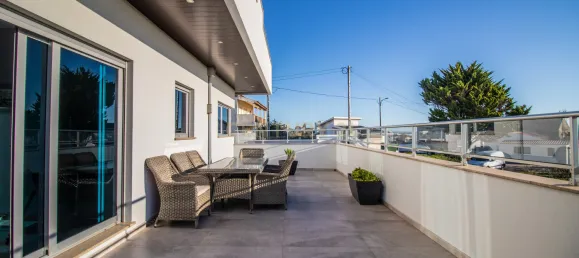 6 bedrooms Villa in Figueira da Foz, Portugal No. 110255 6