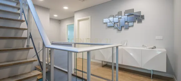 6 bedrooms Villa in Figueira da Foz, Portugal No. 110255 29