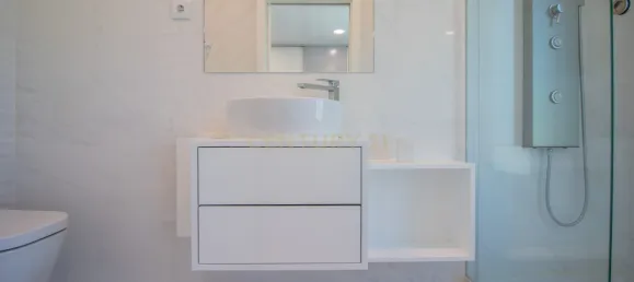 6 bedrooms Villa in Figueira da Foz, Portugal No. 110255 26