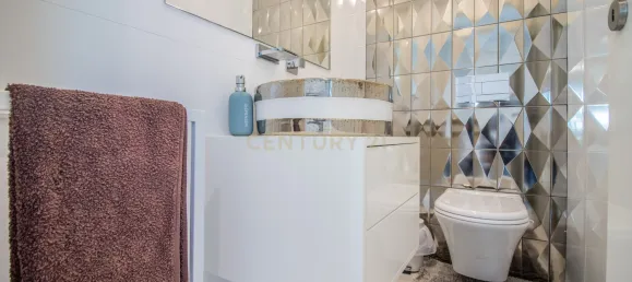 6 bedrooms Villa in Figueira da Foz, Portugal No. 110255 35